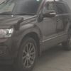suzuki escudo 2013 -SUZUKI--Escudo TDA4W-272227---SUZUKI--Escudo TDA4W-272227- image 5