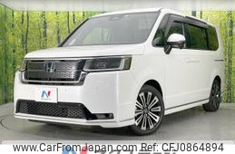 honda stepwagon 2022 -HONDA--Stepwgn 6AA-RP8--RP8-1000828---HONDA--Stepwgn 6AA-RP8--RP8-1000828-