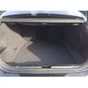 bmw 5-series 2006 -BMW--BMW 5 Series ABA-NE30--WBANE72040CM20966---BMW--BMW 5 Series ABA-NE30--WBANE72040CM20966- image 17