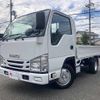 isuzu elf-truck 2017 quick_quick_TPG-NJR85A_NJR85-7062610 image 1