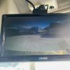 isuzu giga 2017 CFJ1603586 image 17