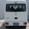 nissan nv100-clipper 2018 quick_quick_HBD-DR17V_DR17V-274438 image 15