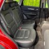 mazda cx-5 2017 -MAZDA--CX-5 LDA-KF2P--KF2P-122519---MAZDA--CX-5 LDA-KF2P--KF2P-122519- image 9