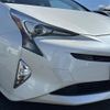 toyota prius 2018 -TOYOTA--Prius DAA-ZVW50--ZVW50-8080903---TOYOTA--Prius DAA-ZVW50--ZVW50-8080903- image 16