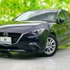 mazda axela 2015 quick_quick_DBA-BM5FS_BM5FS-301325 image 1