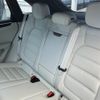 porsche macan 2023 quick_quick_7BA-J1NU_WP1ZZZ95ZPLB43799 image 9