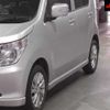 suzuki wagon-r 2014 -SUZUKI 【名古屋 58Aﾈ5669】--Wagon R MH44S--113521---SUZUKI 【名古屋 58Aﾈ5669】--Wagon R MH44S--113521- image 8