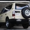 toyota land-cruiser-prado 1998 -TOYOTA--Land Cruiser Prado KD-KZJ95W--KZJ95-0106798---TOYOTA--Land Cruiser Prado KD-KZJ95W--KZJ95-0106798- image 7