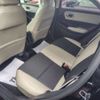 honda vezel 2024 -HONDA 【富士山 303ﾅ 23】--VEZEL 6AA-RV5--RV5-1121904---HONDA 【富士山 303ﾅ 23】--VEZEL 6AA-RV5--RV5-1121904- image 9