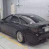 toyota mark-x 2011 -TOYOTA--MarkX DBA-GRX130--GRX130-6051170---TOYOTA--MarkX DBA-GRX130--GRX130-6051170- image 11