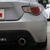 toyota 86 2015 -TOYOTA--86 DBA-ZN6--ZN6-059448---TOYOTA--86 DBA-ZN6--ZN6-059448- image 20