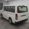 toyota hiace-van 2019 -TOYOTA--Hiace Van TRH200V-0299945---TOYOTA--Hiace Van TRH200V-0299945- image 2