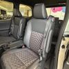toyota voxy 2023 -TOYOTA--Voxy 6BA-MZRA90W--MZRA90-0072888---TOYOTA--Voxy 6BA-MZRA90W--MZRA90-0072888- image 24