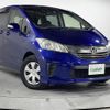 honda freed 2016 -HONDA--Freed DBA-GB3--GB3-1644618---HONDA--Freed DBA-GB3--GB3-1644618- image 1