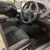 toyota crown 2013 -TOYOTA 【横浜 343ﾙ 418】--Crown DAA-AWS210--AWS210-6007039---TOYOTA 【横浜 343ﾙ 418】--Crown DAA-AWS210--AWS210-6007039- image 12