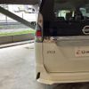 nissan serena 2019 quick_quick_HFC27_HFC27-031138 image 16