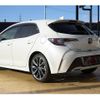 toyota corolla-sport 2019 quick_quick_ZWE211H_ZWE211-1014515 image 18