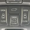 toyota alphard 2020 quick_quick_AGH30W_AGH30-0326867 image 7