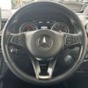 mercedes-benz b-class 2016 -MERCEDES-BENZ--Benz B Class DBA-246242--WDD2462422J397823---MERCEDES-BENZ--Benz B Class DBA-246242--WDD2462422J397823- image 6
