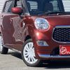 daihatsu cast 2018 -DAIHATSU--Cast DBA-LA260S--0026155---DAIHATSU--Cast DBA-LA260S--0026155- image 27