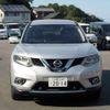 nissan x-trail 2014 -NISSAN 【野田 300ｱ1234】--X-Trail DBA-T32--T32-006812---NISSAN 【野田 300ｱ1234】--X-Trail DBA-T32--T32-006812- image 43