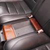 mercedes-benz e-class 1994 GOO_JP_700957168630250509001 image 62
