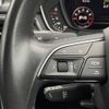 audi a4 2017 -AUDI--Audi A4 ABA-8WCVN--WAUZZZF4XHA137610---AUDI--Audi A4 ABA-8WCVN--WAUZZZF4XHA137610- image 23