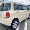 suzuki alto-lapin 2013 -SUZUKI--Alto Lapin DBA-HE22S--HE22S-431355---SUZUKI--Alto Lapin DBA-HE22S--HE22S-431355- image 7