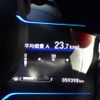 honda fit-hybrid 2013 quick_quick_GP5_GP5-3021805 image 18