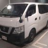 nissan caravan-van 2019 -NISSAN--Caravan Van VW2E26-114925---NISSAN--Caravan Van VW2E26-114925- image 5