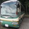 hino liesse 1997 -HINO 【水戸 800ｾ7207】--Hino Liesse RX4JFEA--41091---HINO 【水戸 800ｾ7207】--Hino Liesse RX4JFEA--41091- image 24