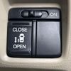 honda n-box 2013 -HONDA--N BOX DBA-JF1--JF1-1212532---HONDA--N BOX DBA-JF1--JF1-1212532- image 2