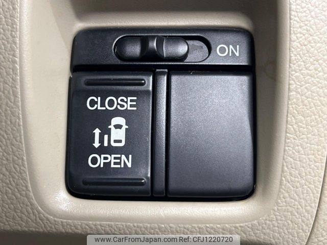 honda n-box 2013 -HONDA--N BOX DBA-JF1--JF1-1212532---HONDA--N BOX DBA-JF1--JF1-1212532- image 2