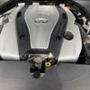 nissan skyline 2015 CFJ1759074 image 19