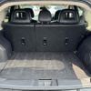 jeep compass 2013 quick_quick_ABA-MK4924_1CNDDB5ED615682 image 17