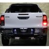 toyota hilux 2018 GOO_NET_EXCHANGE_0303362A30240622W001 image 7