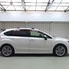 subaru impreza-sports 2016 CFJ1763788 image 2