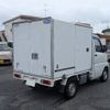 nissan clipper-truck 2013 -NISSAN 【岡山 】--Clipper Truck U71T--0630267---NISSAN 【岡山 】--Clipper Truck U71T--0630267- image 27