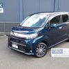 daihatsu move 2019 -DAIHATSU--Move DBA-LA150S--LA150S-2024722---DAIHATSU--Move DBA-LA150S--LA150S-2024722- image 1