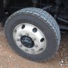 mitsubishi-fuso super-great 2018 CFJ1396103 image 23