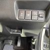 honda shuttle 1989 -HONDA--Shuttle DAA-GP7--GP7-2011714---HONDA--Shuttle DAA-GP7--GP7-2011714- image 5