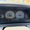 toyota liteace-noah 1998 CFJ1837503 image 11