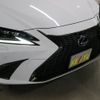 lexus es 2019 -LEXUS--Lexus ES 6AA-AXZH10--AXZH10-1005402---LEXUS--Lexus ES 6AA-AXZH10--AXZH10-1005402- image 27