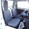 subaru sambar-truck 2020 CFJ1753195 image 13