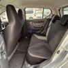 toyota pixis-epoch 2018 CFJ1766638 image 14