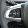 daihatsu tanto 2014 CFJ1689742 image 17