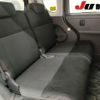 daihatsu tanto 2011 -DAIHATSU 【岡崎 580ﾇ1667】--Tanto L375S-0486303---DAIHATSU 【岡崎 580ﾇ1667】--Tanto L375S-0486303- image 9