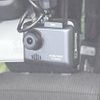 suzuki jimny-nomade 2025 CFJ1852990 image 7