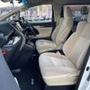 toyota alphard 2016 -TOYOTA--Alphard DBA-AGH30W--AGH30-0062926---TOYOTA--Alphard DBA-AGH30W--AGH30-0062926- image 5