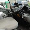 hino dutro 2015 CFJ7969960 image 27